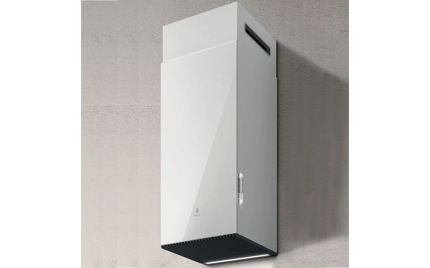 Аспиратор Elica Haiku WH 32